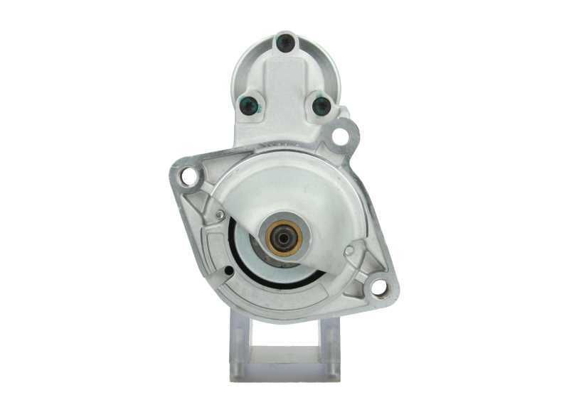 BV PSH 210.510.093.010 Starter