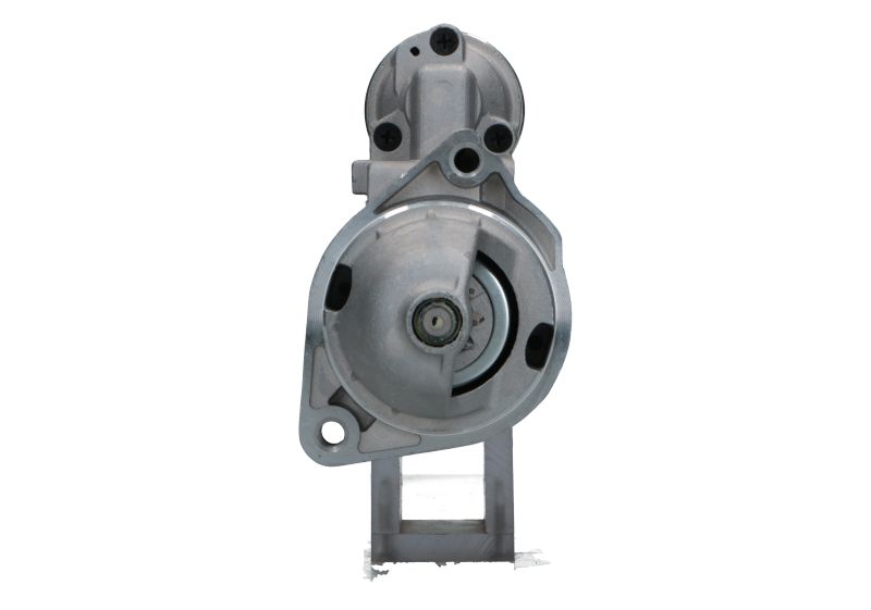 BV PSH 210.512.092.010 Starter