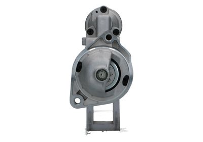 Starter BV PSH 210.512.092.010