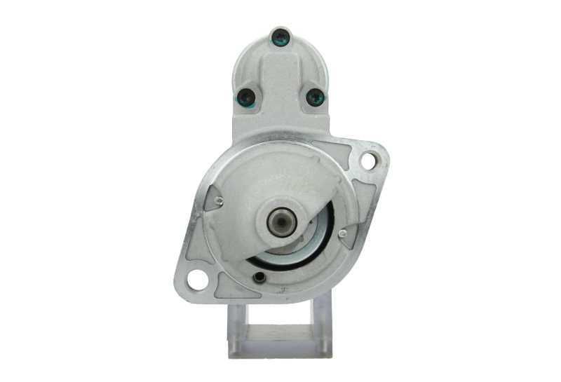 BV PSH 210.514.092.010 Starter