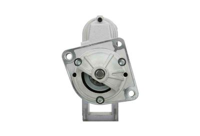 Starter BV PSH 210.516.093.000