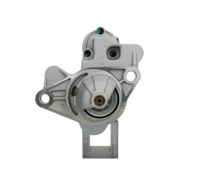 Starter BV PSH 210.517.092.010