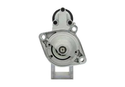 Starter BV PSH 210.518.093.010
