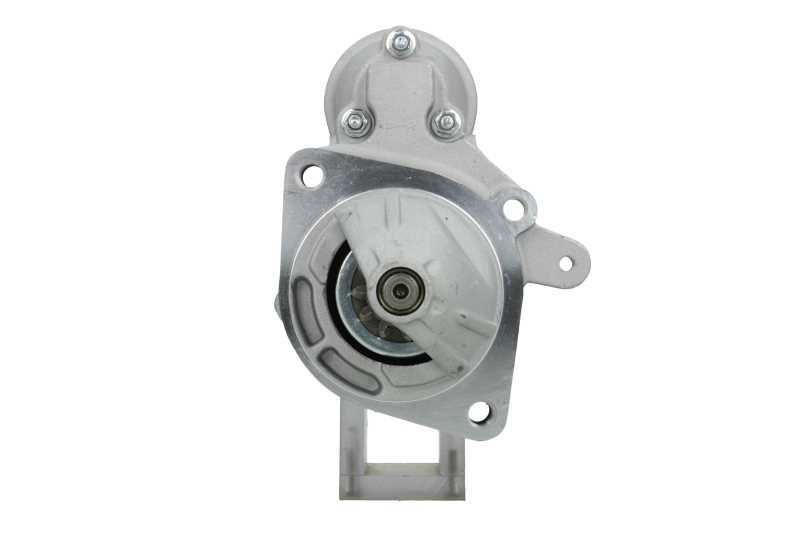 BV PSH 210.520.112.050 Starter