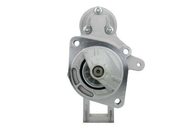 Starter BV PSH 210.520.112.050
