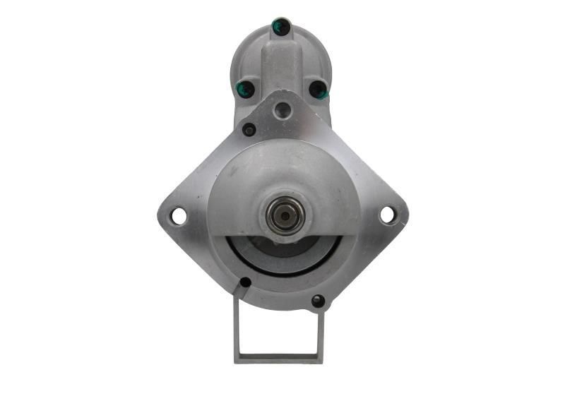 BV PSH 210.521.093.010 Starter