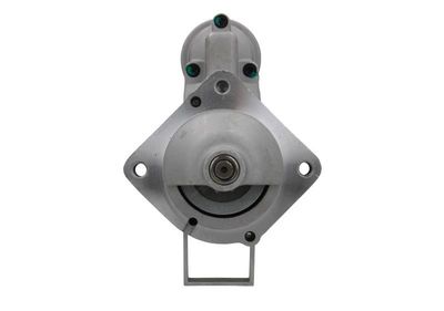 Starter BV PSH 210.521.093.010