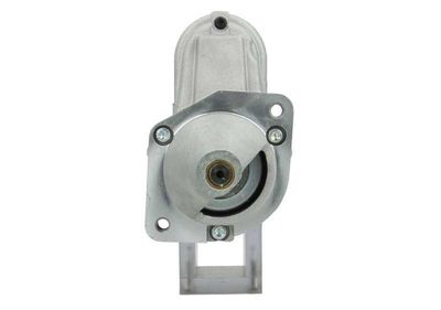 Starter BV PSH 210.522.092.000