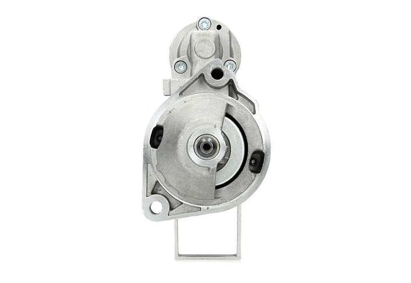 BV PSH 210.524.092.010 Starter