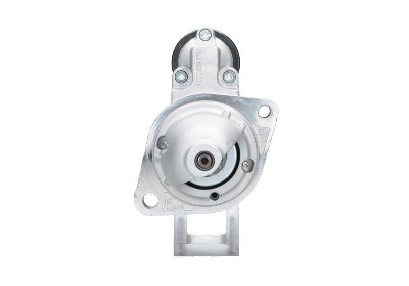 BV PSH 210.525.092.340 Starter