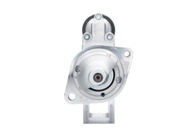 Starter BV PSH 210.525.092.340