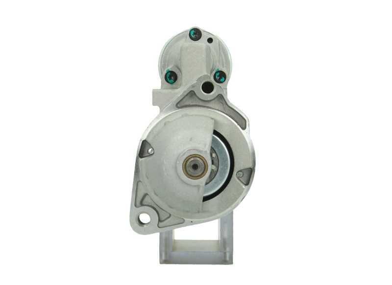 BV PSH 210.526.092.010 Starter