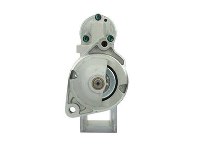 Starter BV PSH 210.526.092.010
