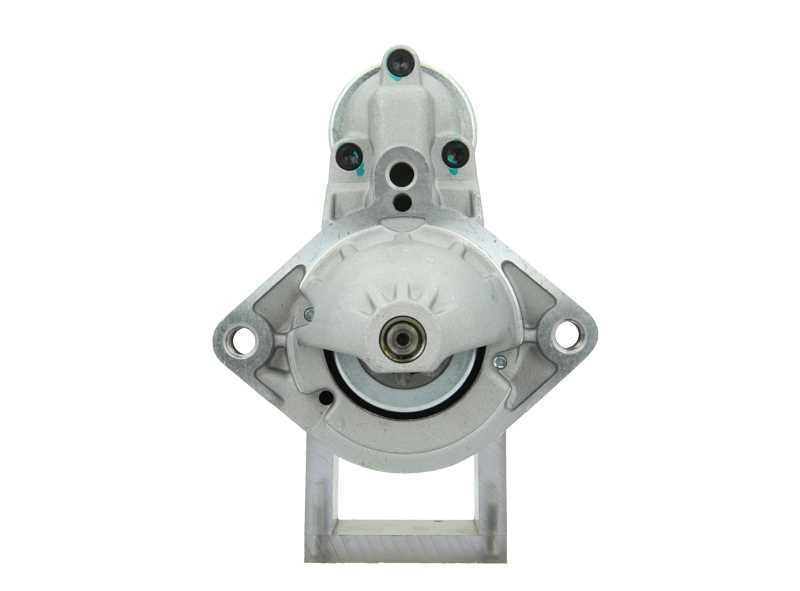 BV PSH 210.532.093.010 Starter