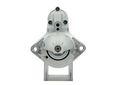 Starter BV PSH 210.532.093.010