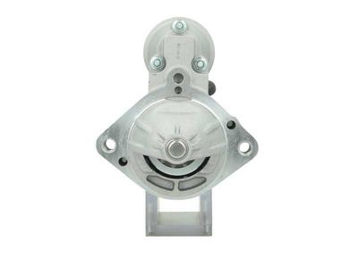 Starter BV PSH 210.533.112.050