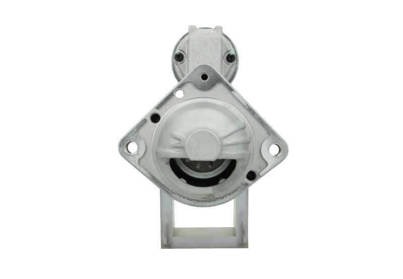 BV PSH 210.534.102.000 Starter
