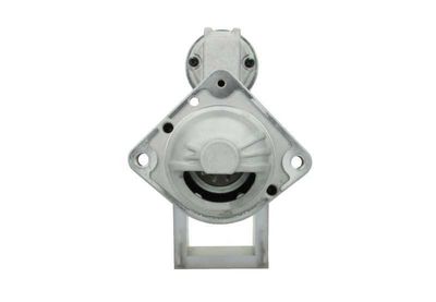 Starter BV PSH 210.534.102.000