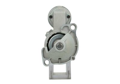 Starter BV PSH 210.536.092.000
