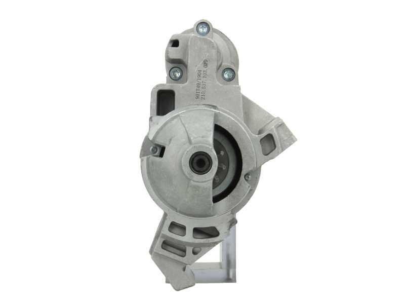 BV PSH 210.537.103.010 Starter