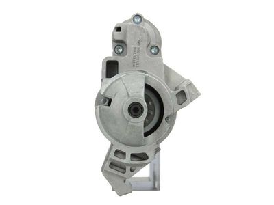 Starter BV PSH 210.537.103.010