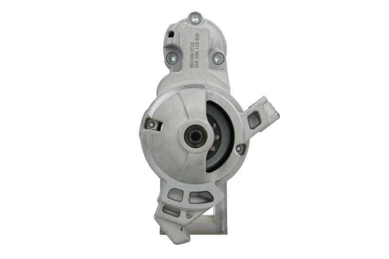 BV PSH 210.538.113.010 Starter