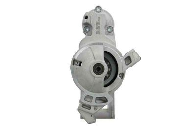 Starter BV PSH 210.538.113.010