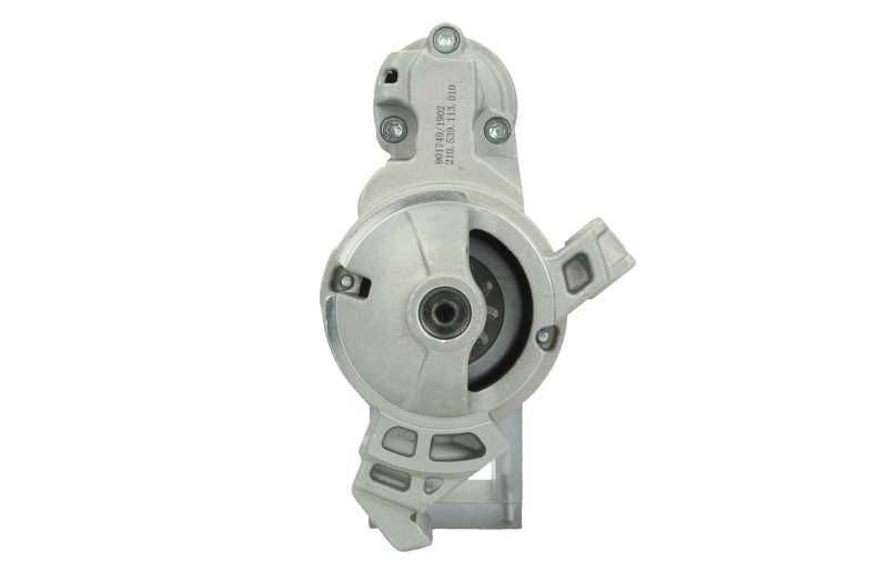 BV PSH 210.539.113.010 Starter