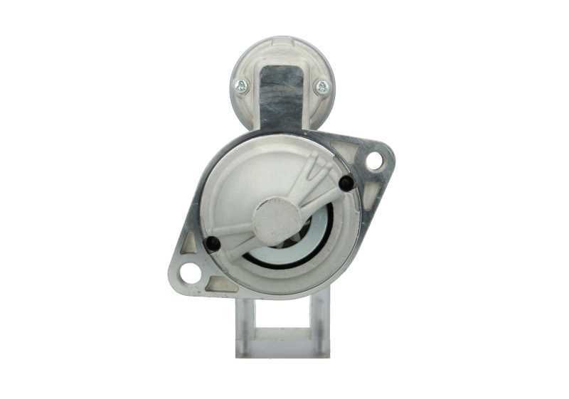 BV PSH 210.545.092.000 Starter