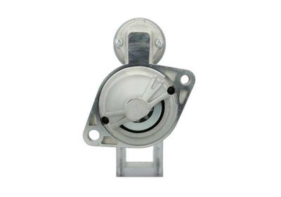 Starter BV PSH 210.545.092.000