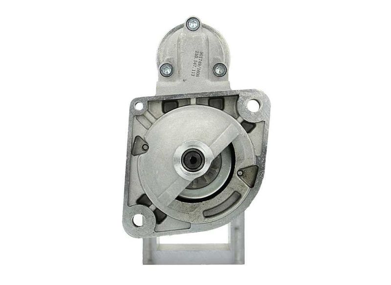 BV PSH 210.547.113.010 Starter