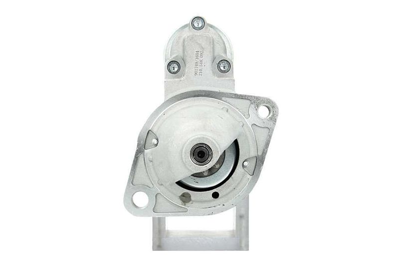 BV PSH 210.548.092.010 Starter