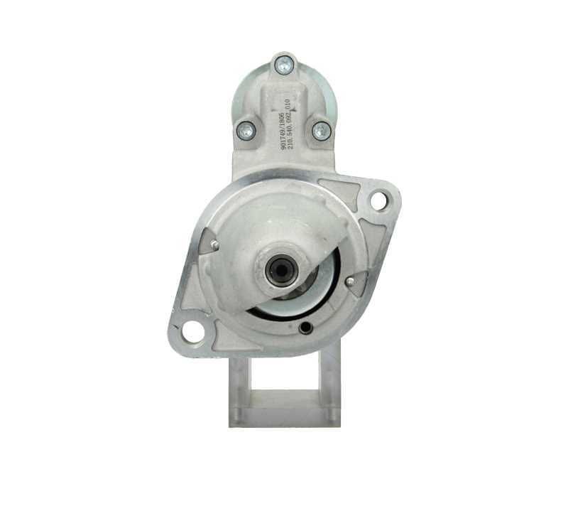 BV PSH 210.548.092.011 Starter