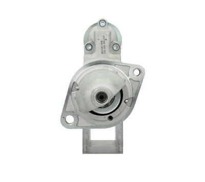 Starter BV PSH 210.548.092.011