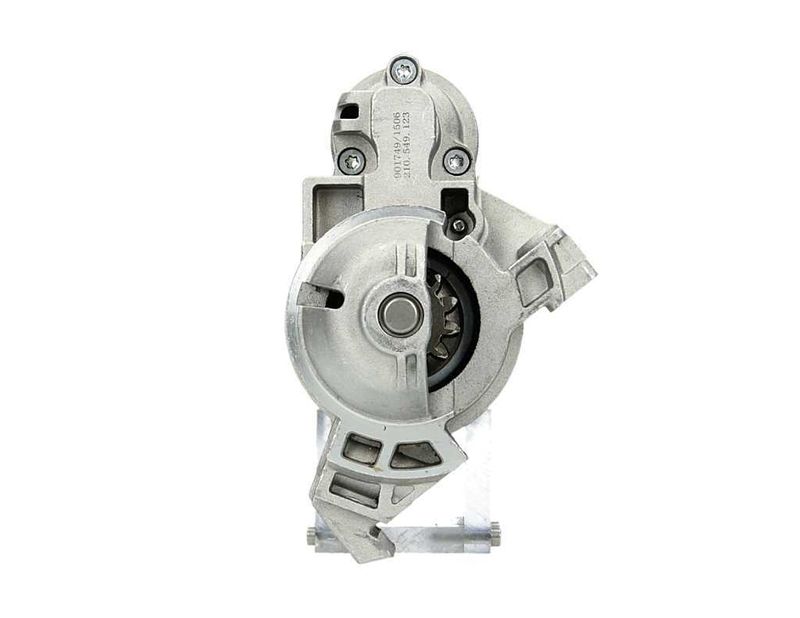 BV PSH 210.549.123.010 Starter