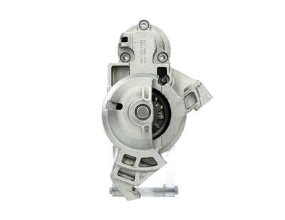 Starter BV PSH 210.549.123.010