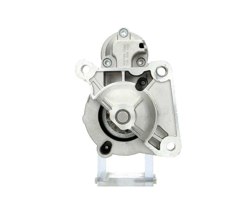 BV PSH 210.550.133.010 Starter