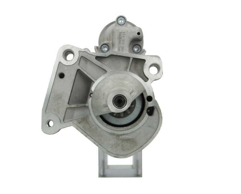BV PSH 210.551.113.010 Starter