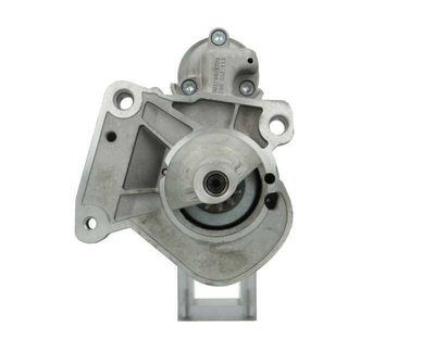 Starter BV PSH 210.551.113.010