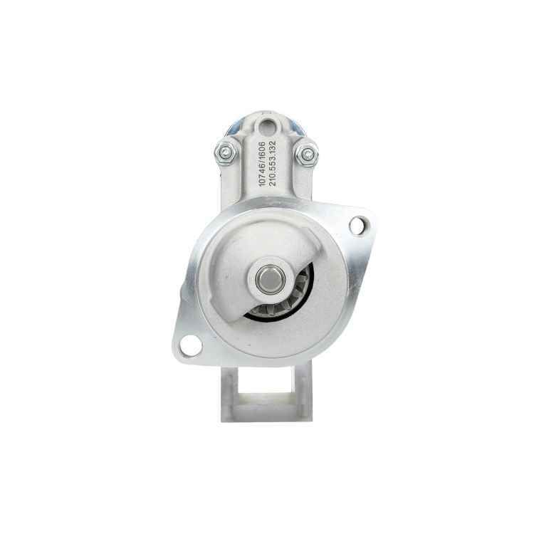 BV PSH 210.553.132.050 Starter