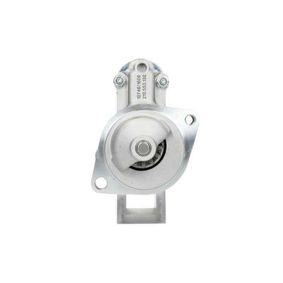 Starter BV PSH 210.553.132.050