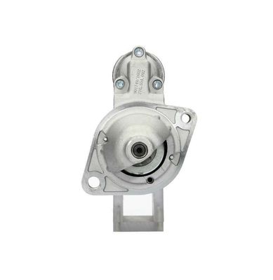 Starter BV PSH 210.554.112.010