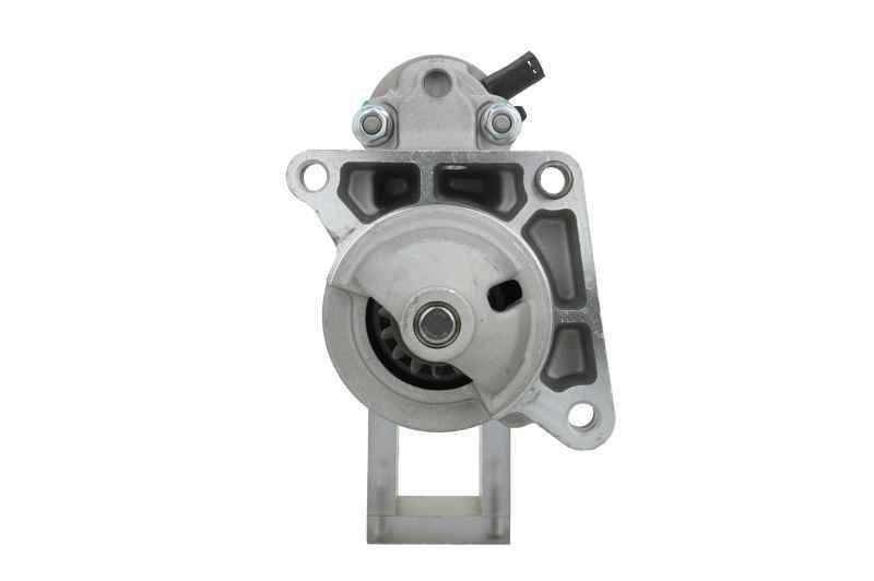 BV PSH 210.555.153.050 Starter