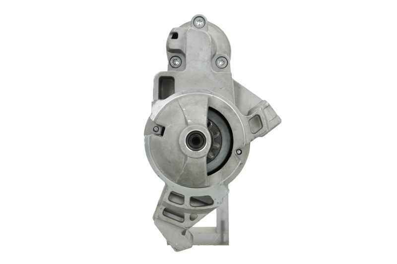 BV PSH 210.558.113.010 Starter