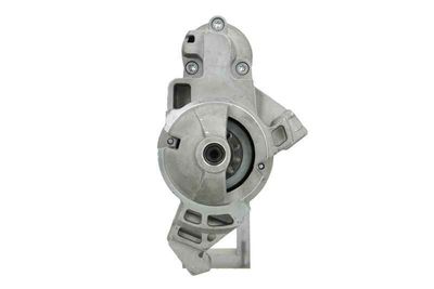 Starter BV PSH 210.558.113.010