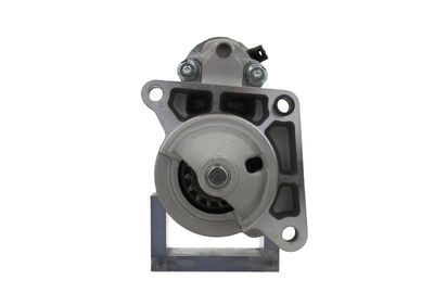 Starter BV PSH 210.560.153.050