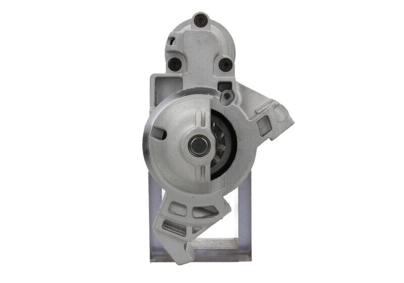 BV PSH 210.561.113.010 Starter