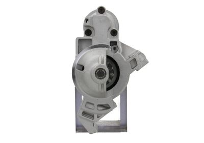 Starter BV PSH 210.561.113.010