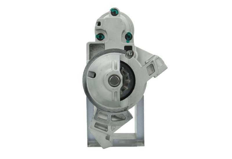 BV PSH 210.564.123.010 Starter