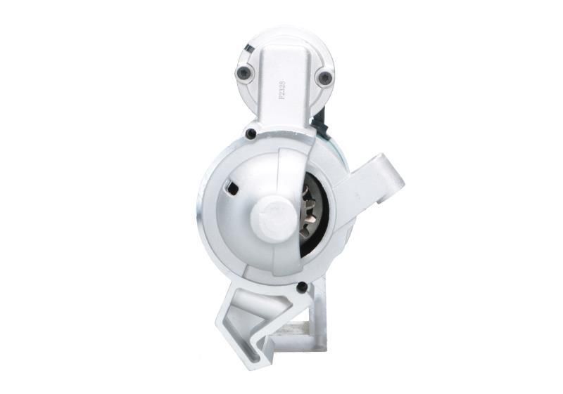BV PSH 210.571.142.000 Starter